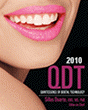 QDT - Volume Number: 33 (2010)