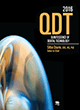 QDT - Volume Number: 39 (2016)