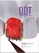 QDT - Volume Number: 42 (2019)