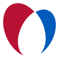 Logo - Baker Heart and Diabetes Institute