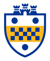 University of Pittsburgh Logo