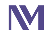 northwestern Feinberg School of Medicine Logo
