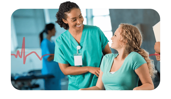 Website Images - EKGaction Page - Tab Content Module - Patient Outcomes
