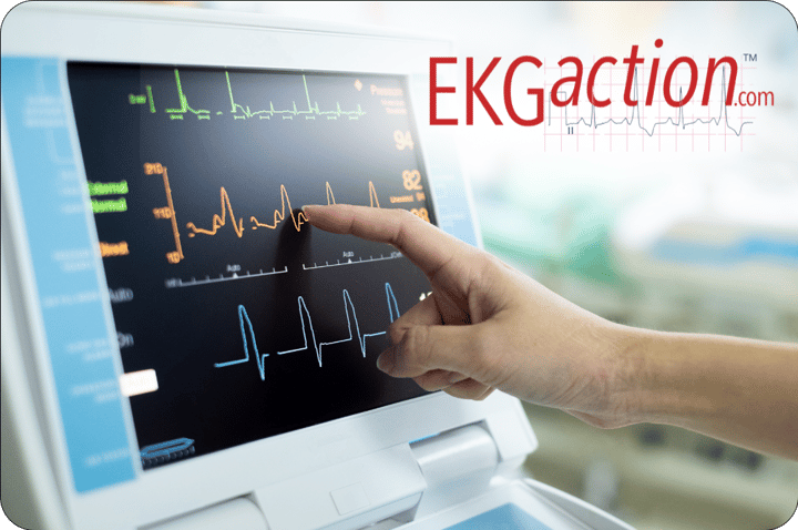 Website Images- EKGaction Web Page- Hero edited