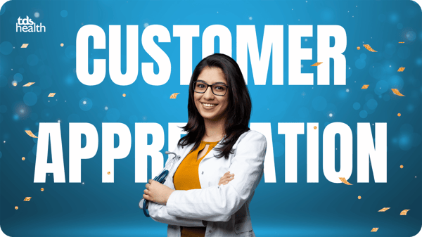 Website Image - Learner Event Page - Alternating Content Module - Customer Appreciation Event