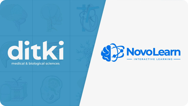Website Image - Learner Event Page - Alternating Content Module - Explore NovoLearn
