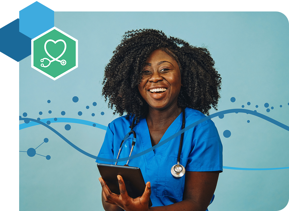 Website Image - Nursing Page - Tab Content Module - Frame