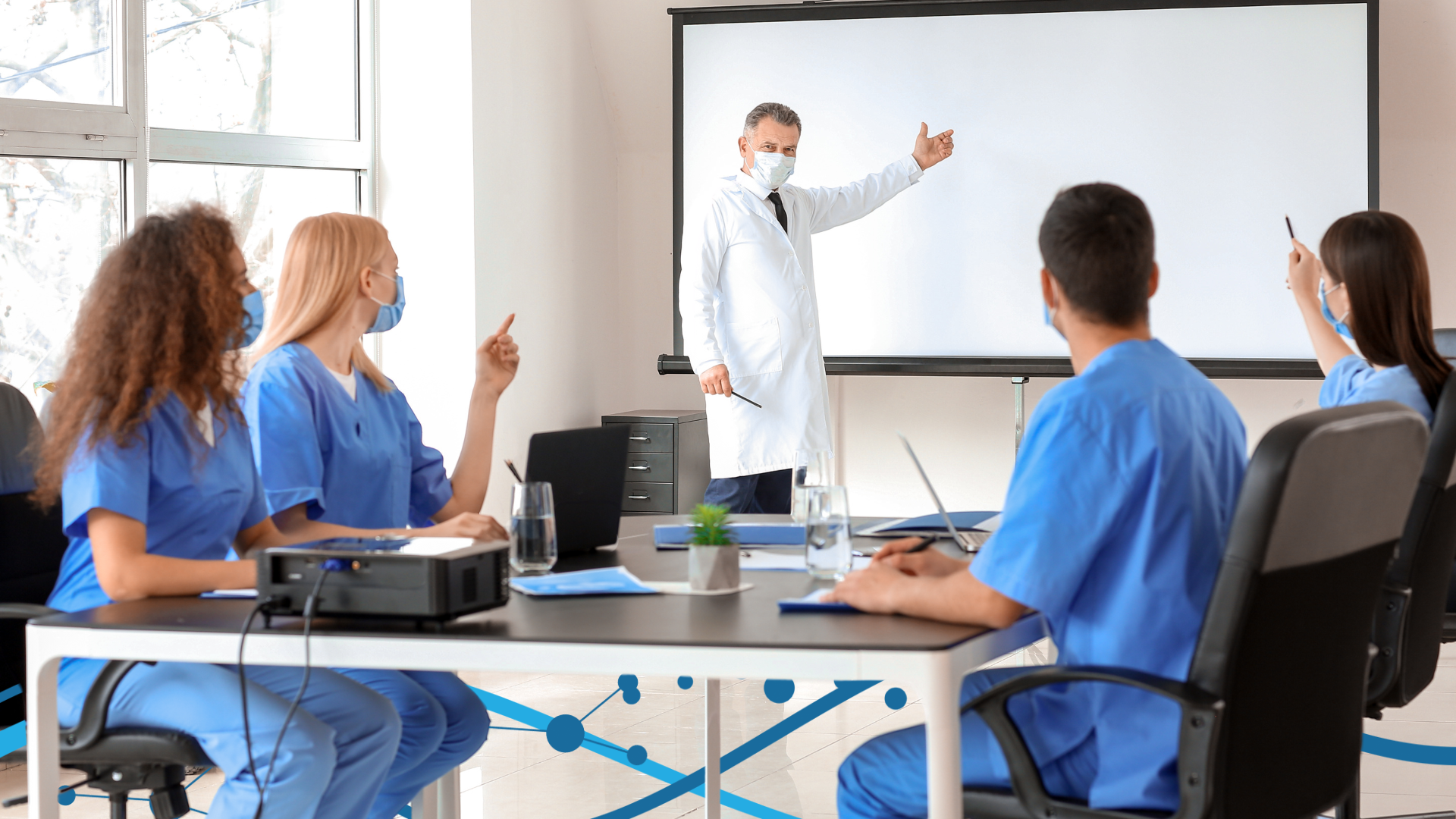 Website Image- Product Page-Advancing Medical Education