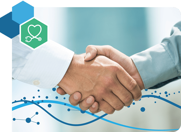 Website Image - Protocol Builder Page - Alternating Content Module - Trusted Protocols - Frame