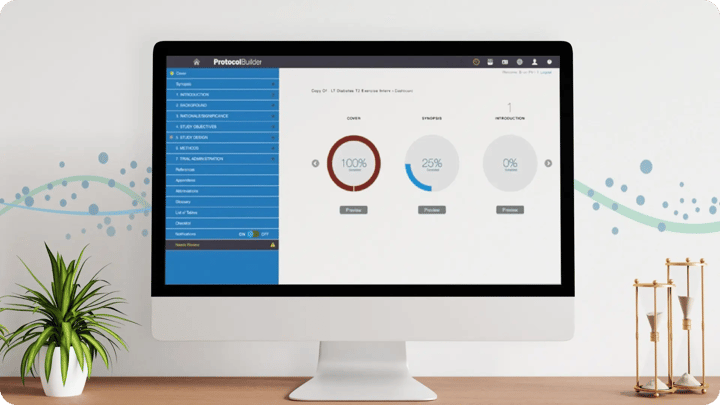 Website Image - Protocol Builder Page - Hero Module - Protocol Builder Office Mockup-1