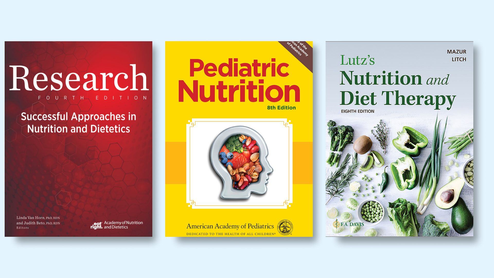 Website Image- Stat!Ref Page- Nutrition & Dietetics 1