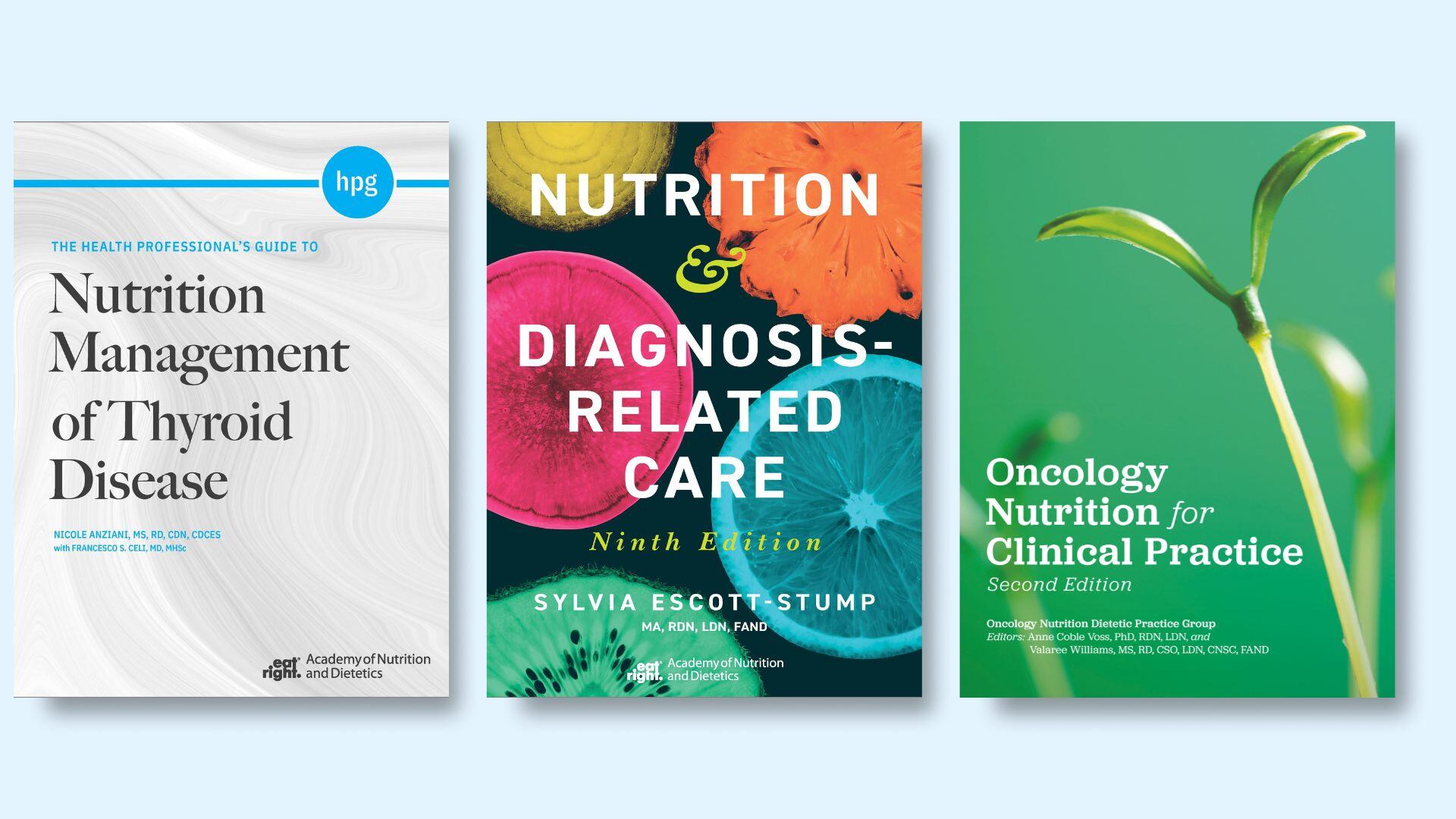 Website Image- Stat!Ref Page- Nutrition & Dietetics 2