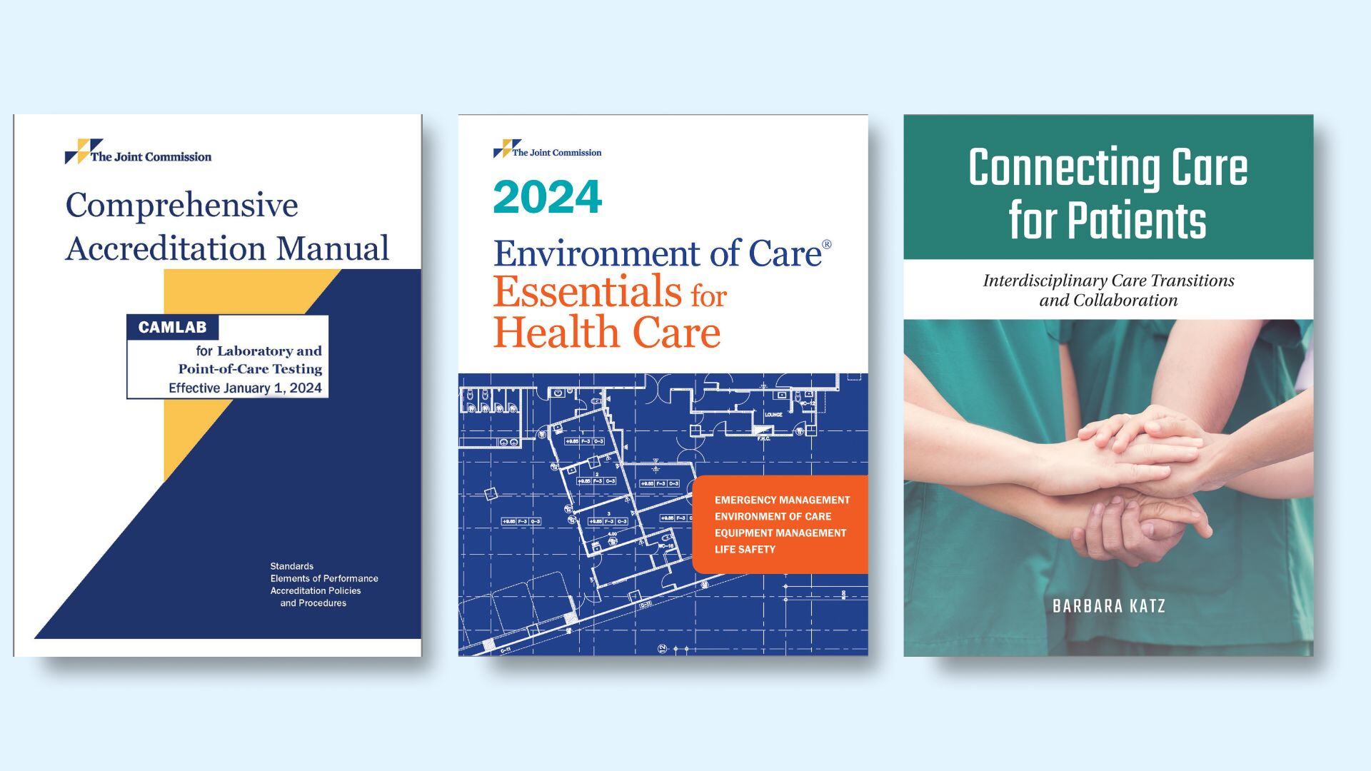 Website Image- Stat!Ref Page- Point-of-Care 1