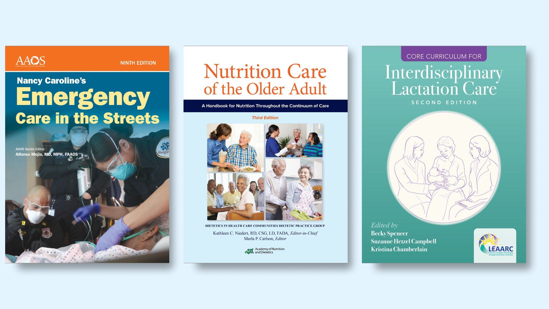 Website Image- Stat!Ref Page- Point-of-Care 3