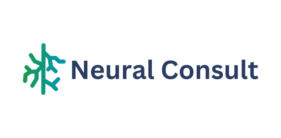Neural Consult Logo - Products Page - Card Module