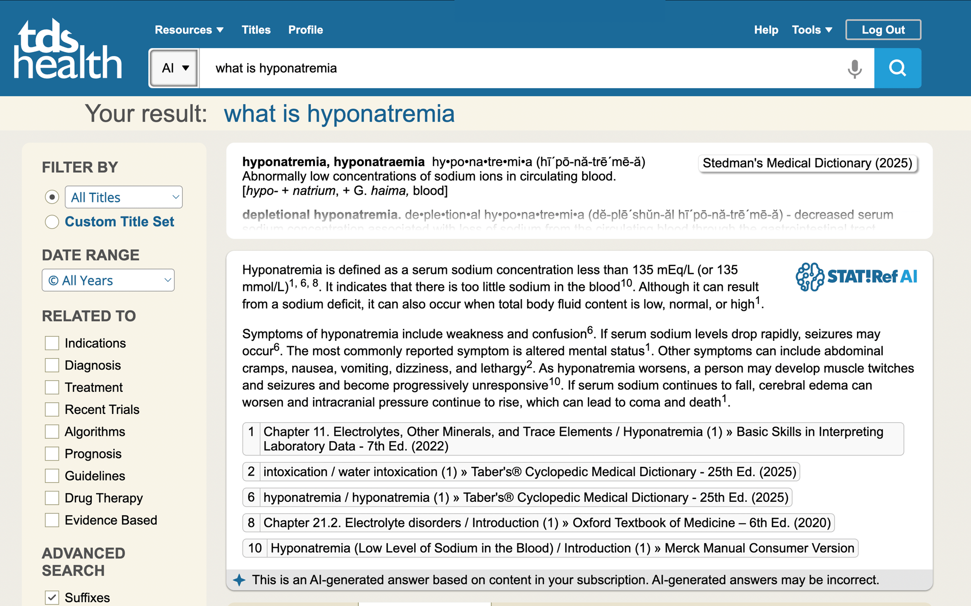 Screenshot 2025-12-30 at 3.15.12 PM