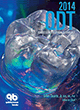 QDT - Volume Number: 37 (2014)