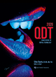 QDT - Volume Number: 43 (2020)