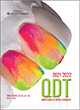 QDT - Volume Number: 44 (2021-2022)