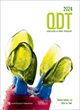 QDT - Volume Number: 46 (2024)