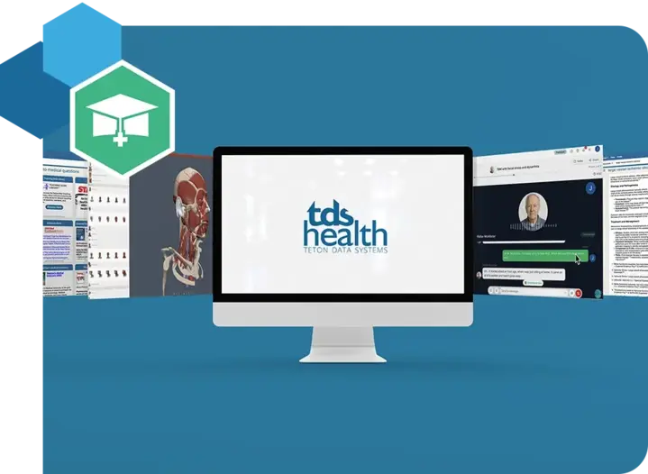 Website Image  - Products Page - Hero Section - TDS Platform Computer Mockup - Frame copy