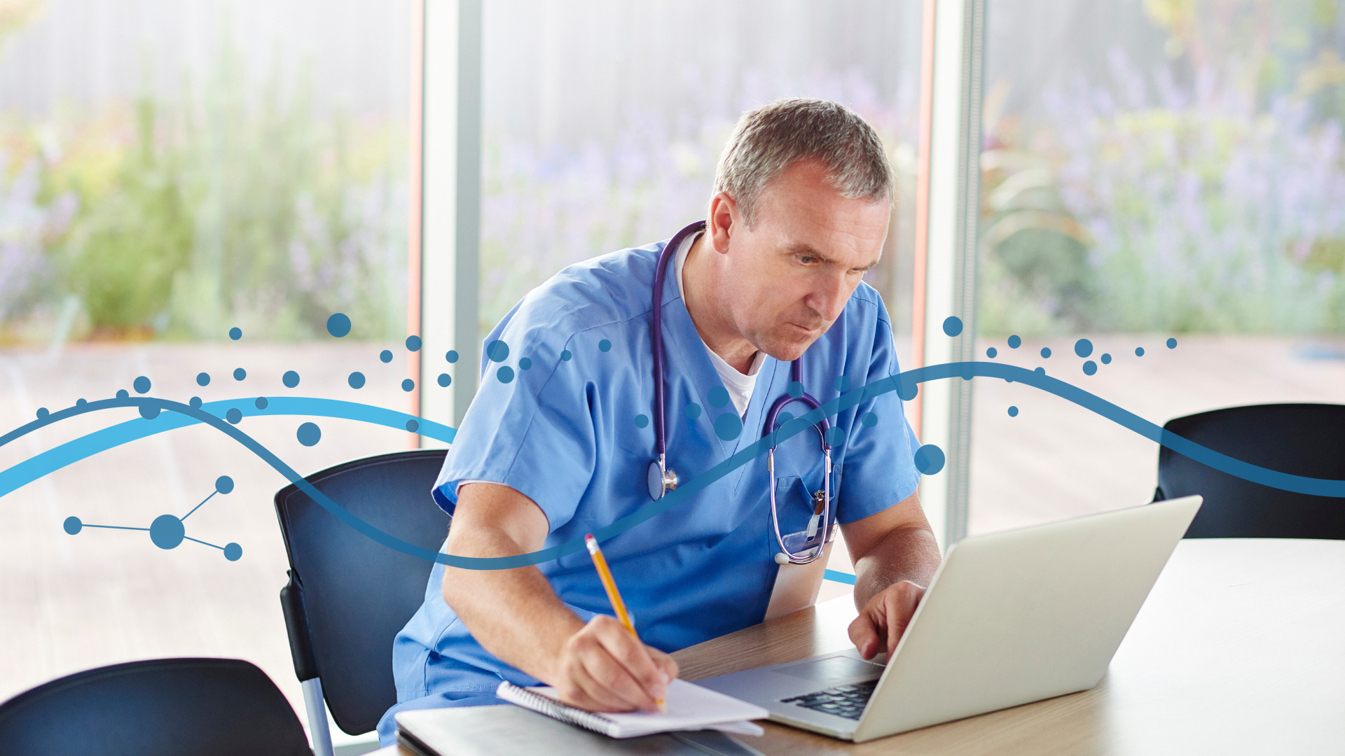 Continuing Medical Education Courses | TDS Health