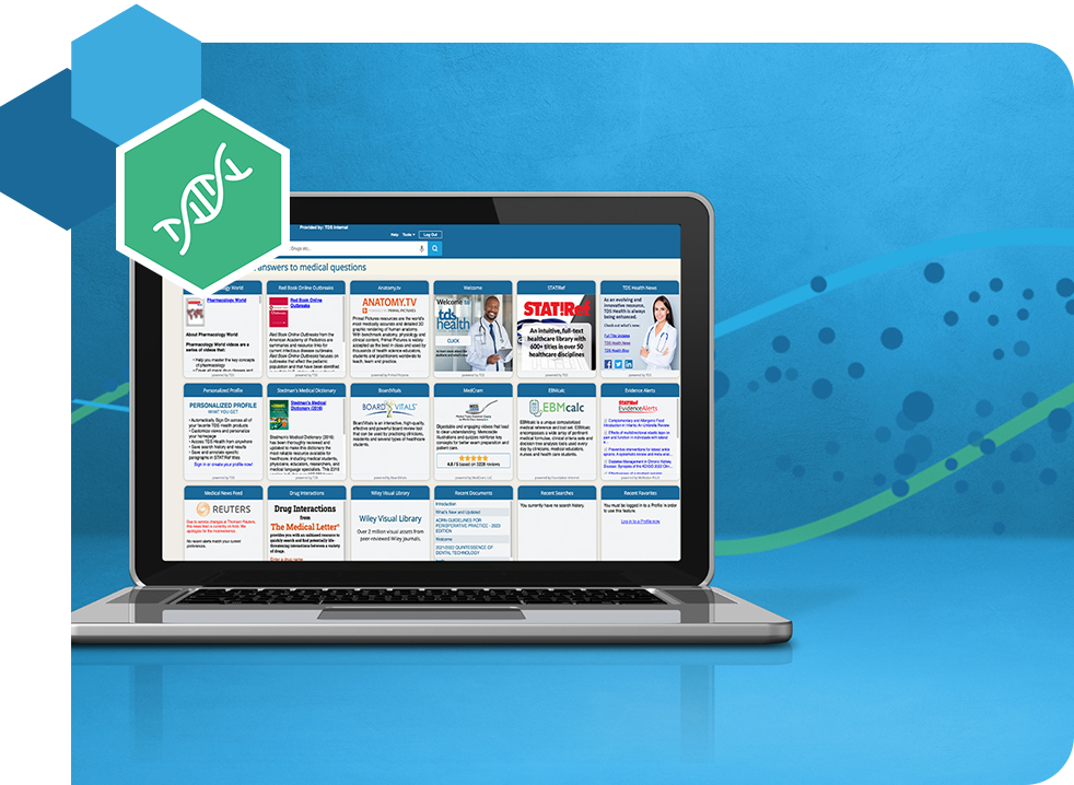 Website Image - Customer Support Page - Tab Content Module - TDS Platform - Frame