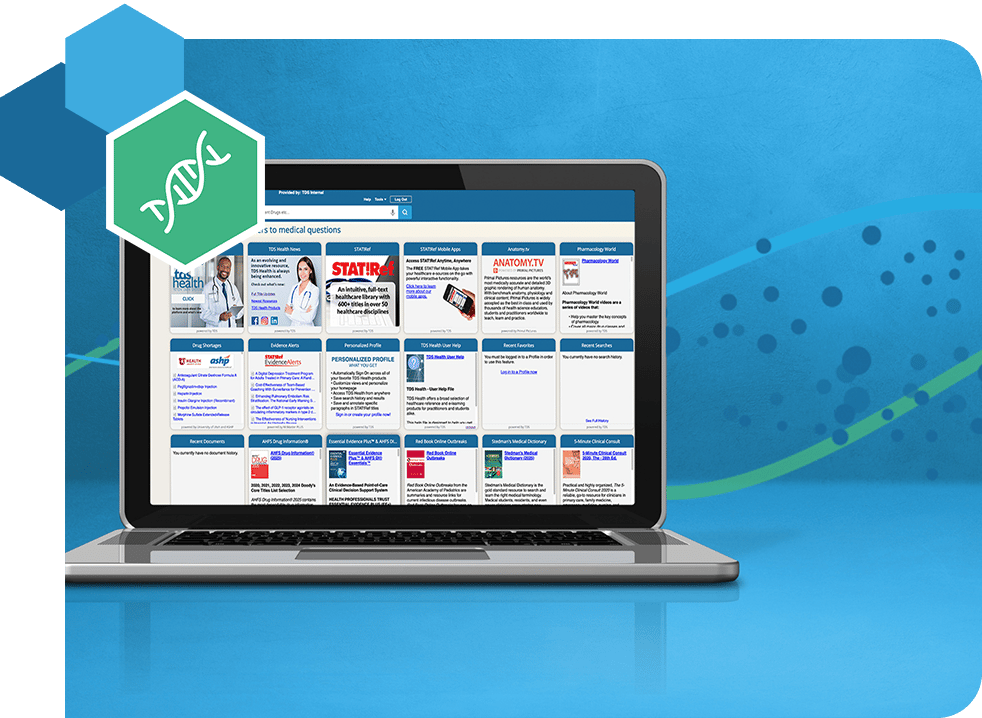 Website Image - Customer Support Page - Tab Content Module - TDS Platform - Frame