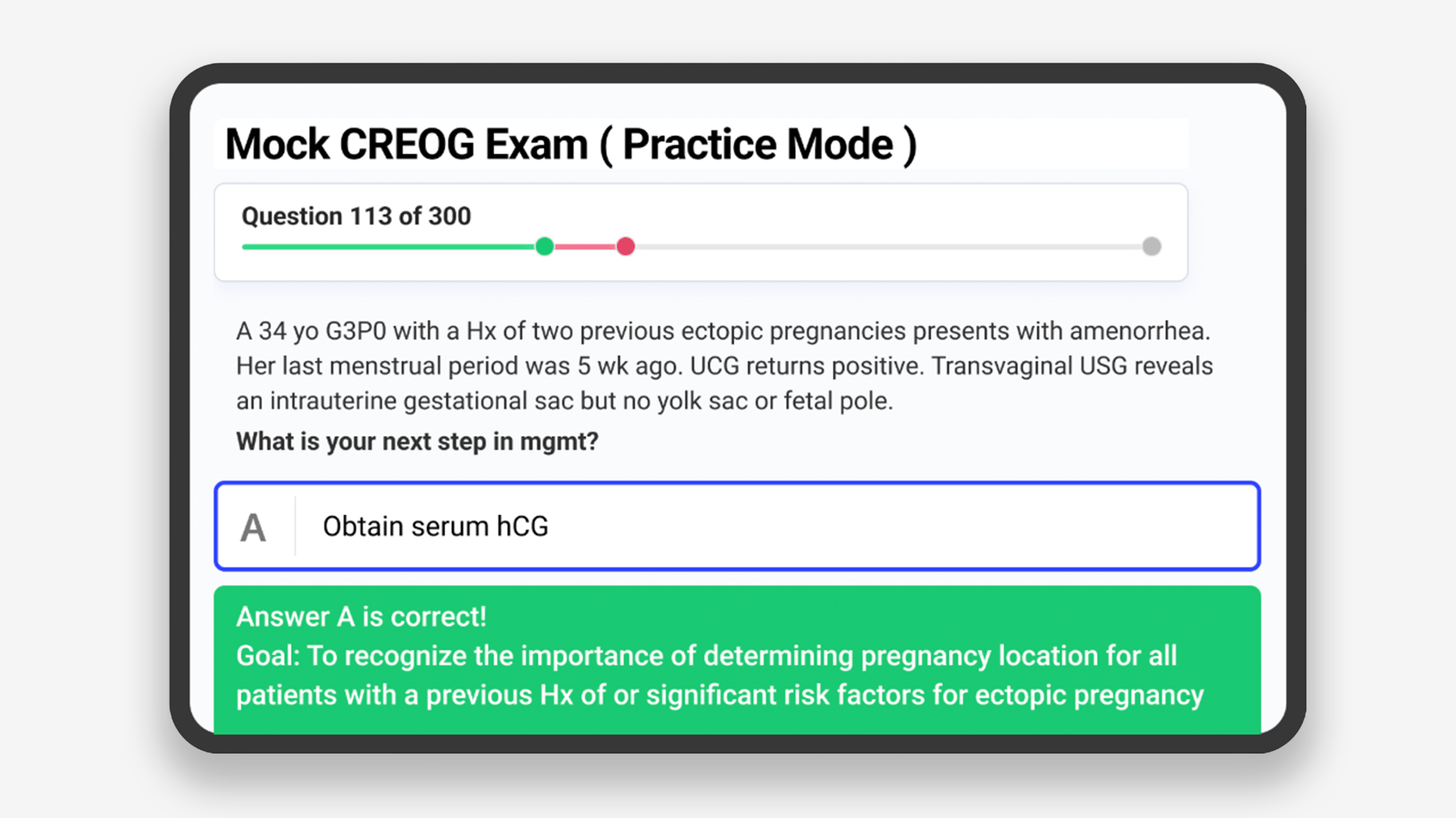 Website Image - Decker Page - Tab Content Module  - Product Image - QBanks