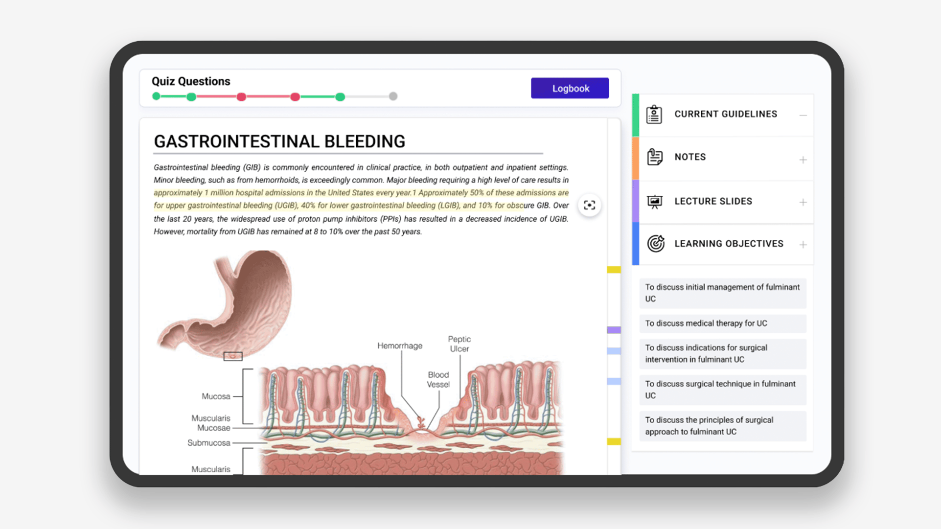 Website Image - Decker Page - Tab Content Module  - Product Image - Readings
