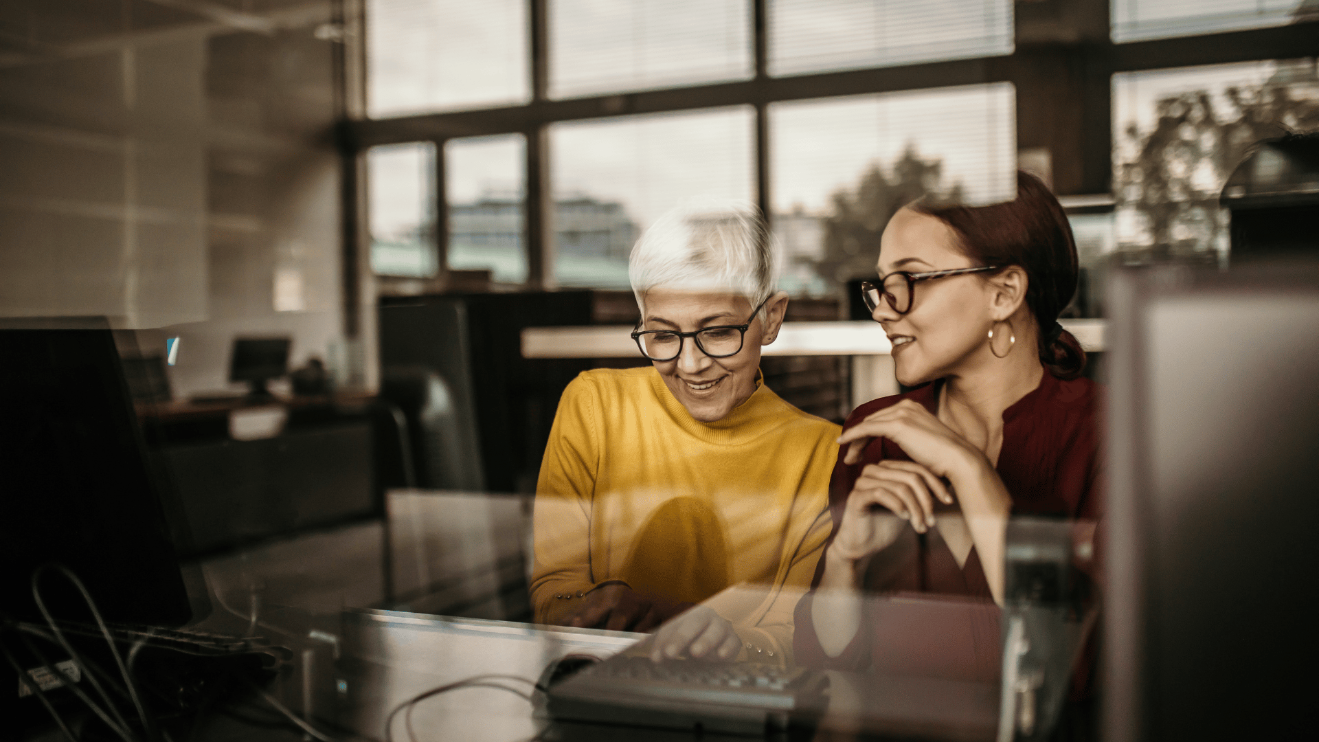 Website Image - Decker Page - Tab Content Module - Librarians