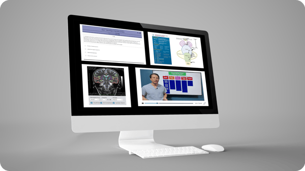 Website Image - Ditki Page - Alternating Content Module - Content Types