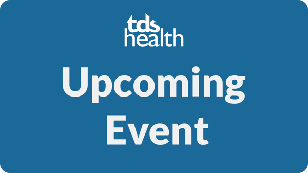 Website Image - Learner Event Page - Alternating Content Module - Upcoming Event Video Thumbnail