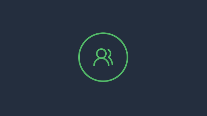 Website Image - Neural Consult Page - Card Module - Case Simulator Icon