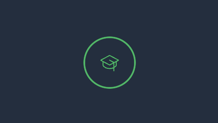 Website Image - Neural Consult Page - Card Module - Question Generator Icon