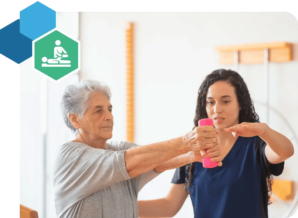 Website Image - Neural Consult Page - Occupational Therapy