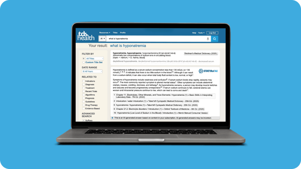 Website Image - STATRef Page - Alternating Content Module - STAT!Ref AI