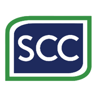 Website Image - Spartanburg Community College - Logo