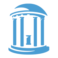 Website Image - UNC - Logo 2
