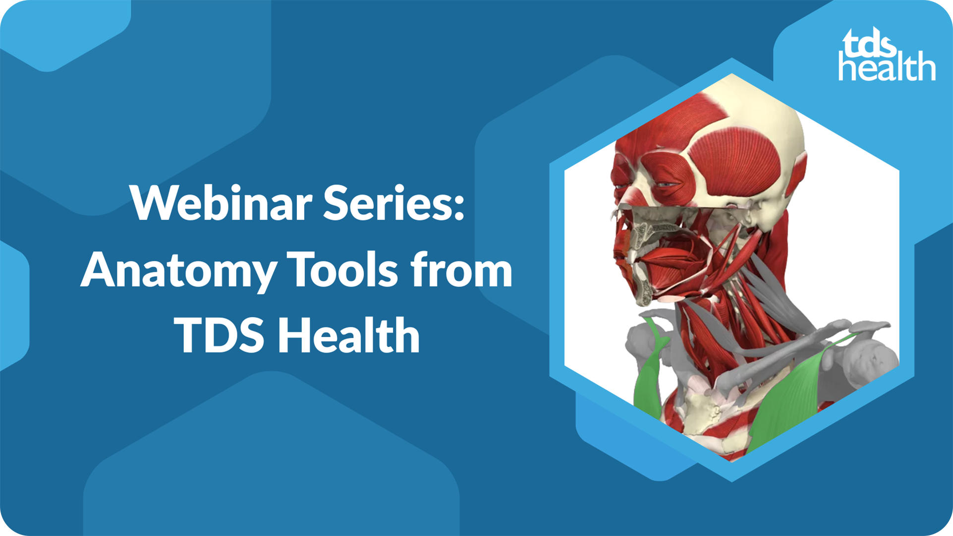 Website Image - Learner Event Page - Alternating Content Module - Anatomy Tools from TDS Health - Updated