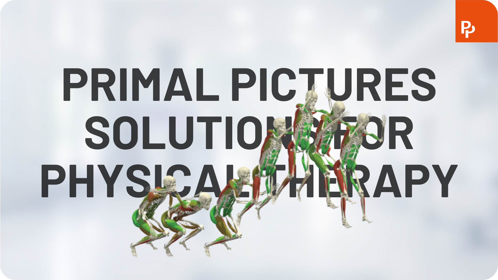 Website Image - Learner Event Page - Alternating Content Module - Primal Pictures Solutions for Physical Therapy Video Thumbail