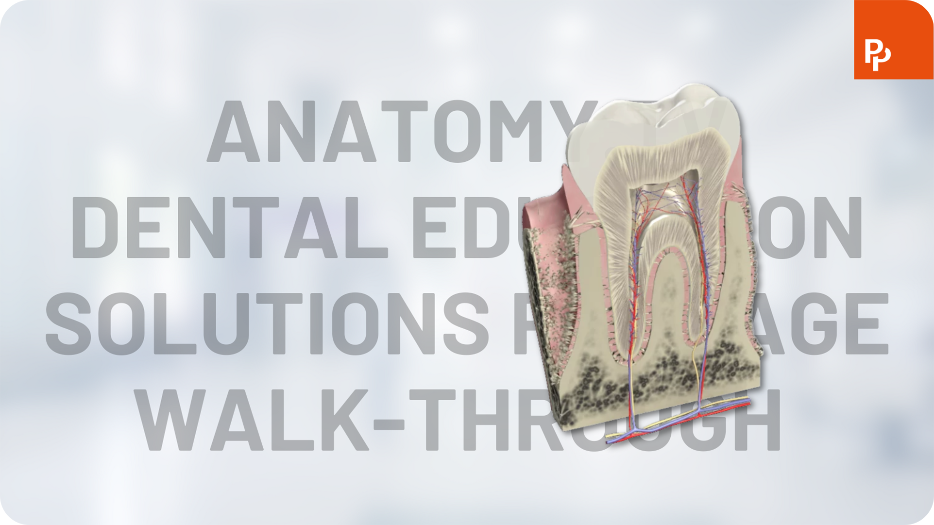 Website Image - Learner Event Page - Alternating Content Module - TDS Health Solutions for Dentistry and Dental Hygiene Programs Thumbnail