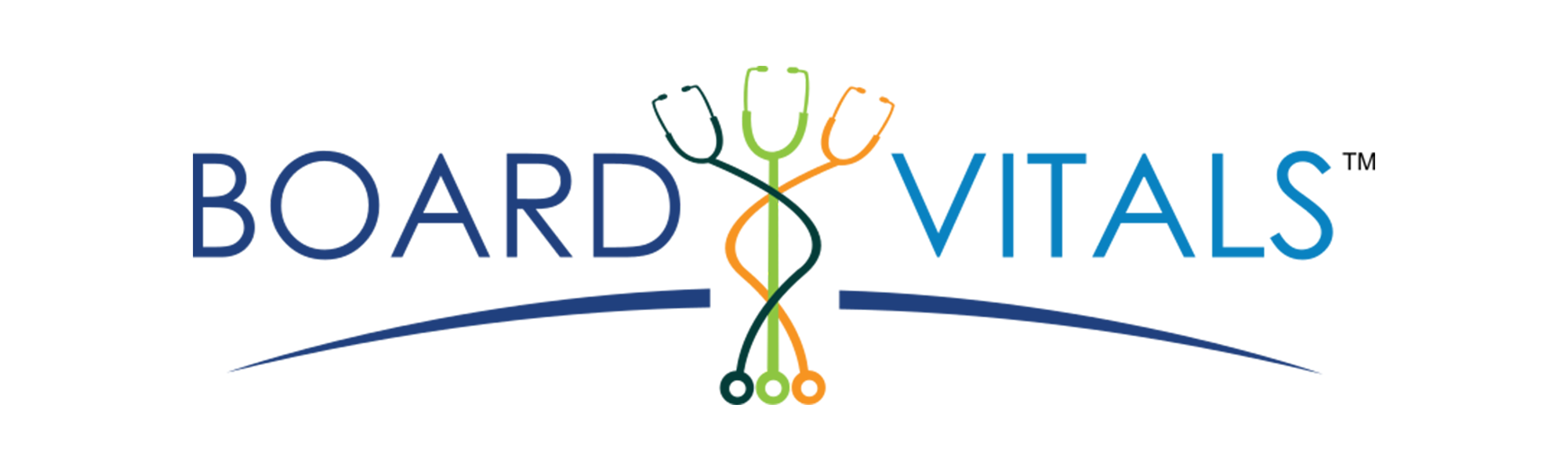 BoardVitals - Logo
