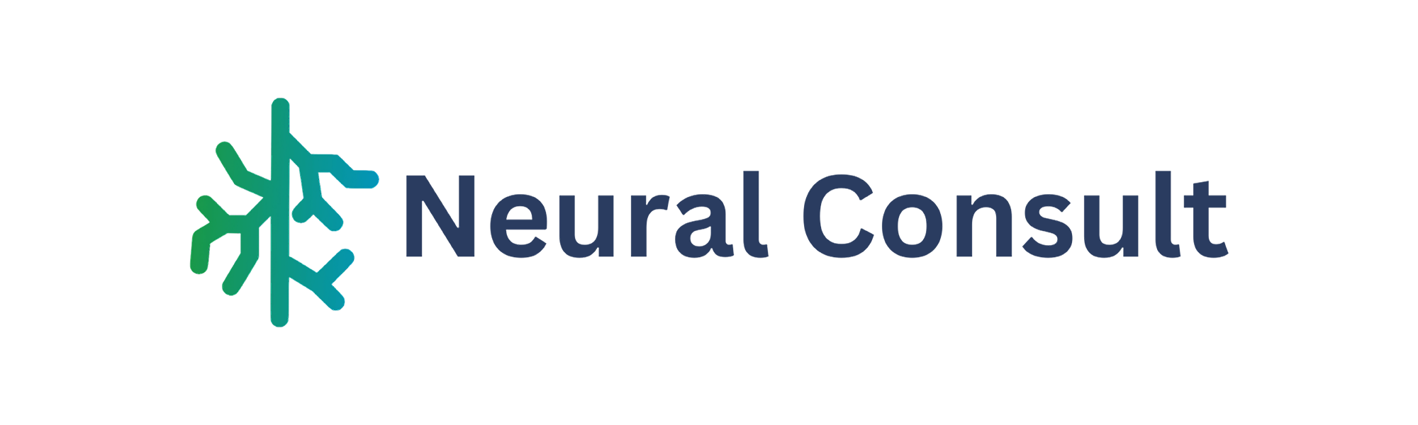 Neural Consult Logo