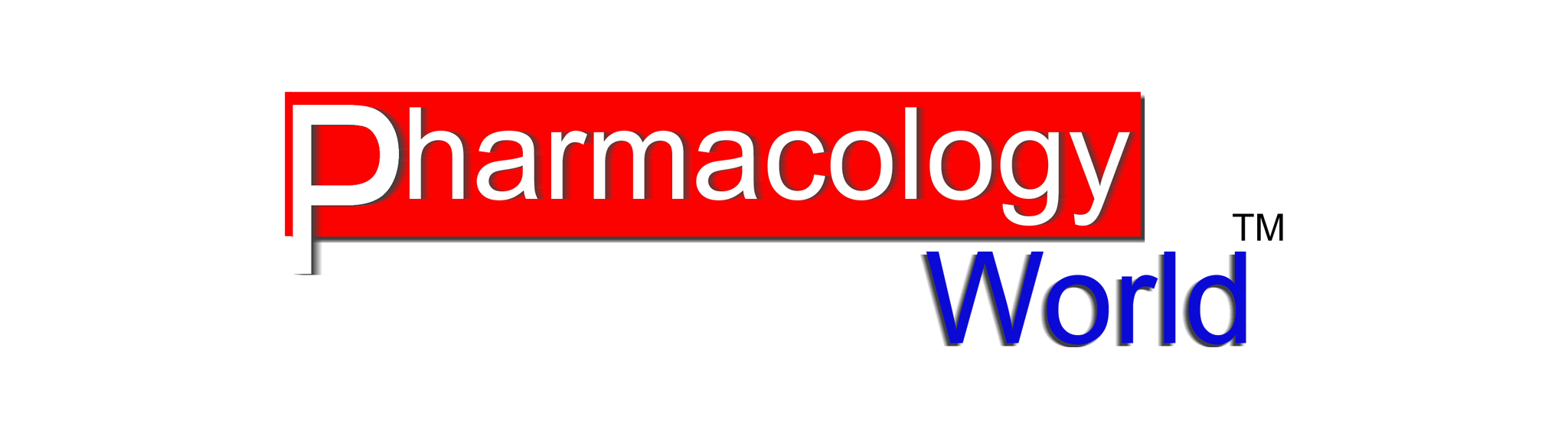 PharmacologyWorldLogoSmall