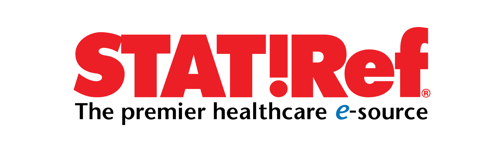 STATRef-logo-tagline - for web