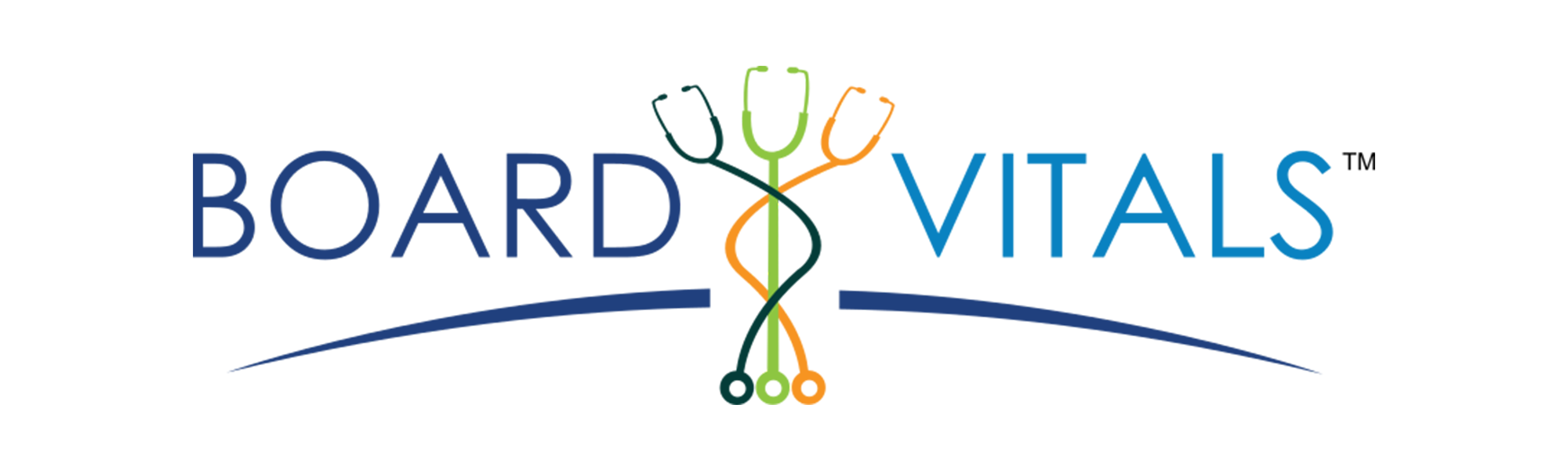 Website Image - BoardVitals - Logo - For Cards Module