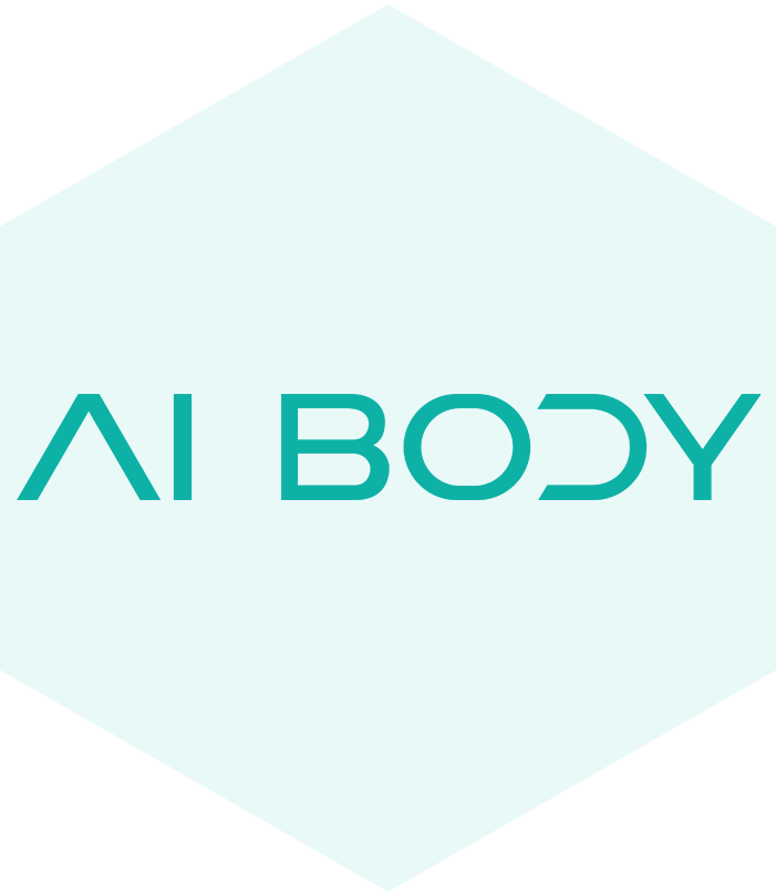 Website Image - Ditki Page - Alternating Stats Module - AIBODY Logo copy