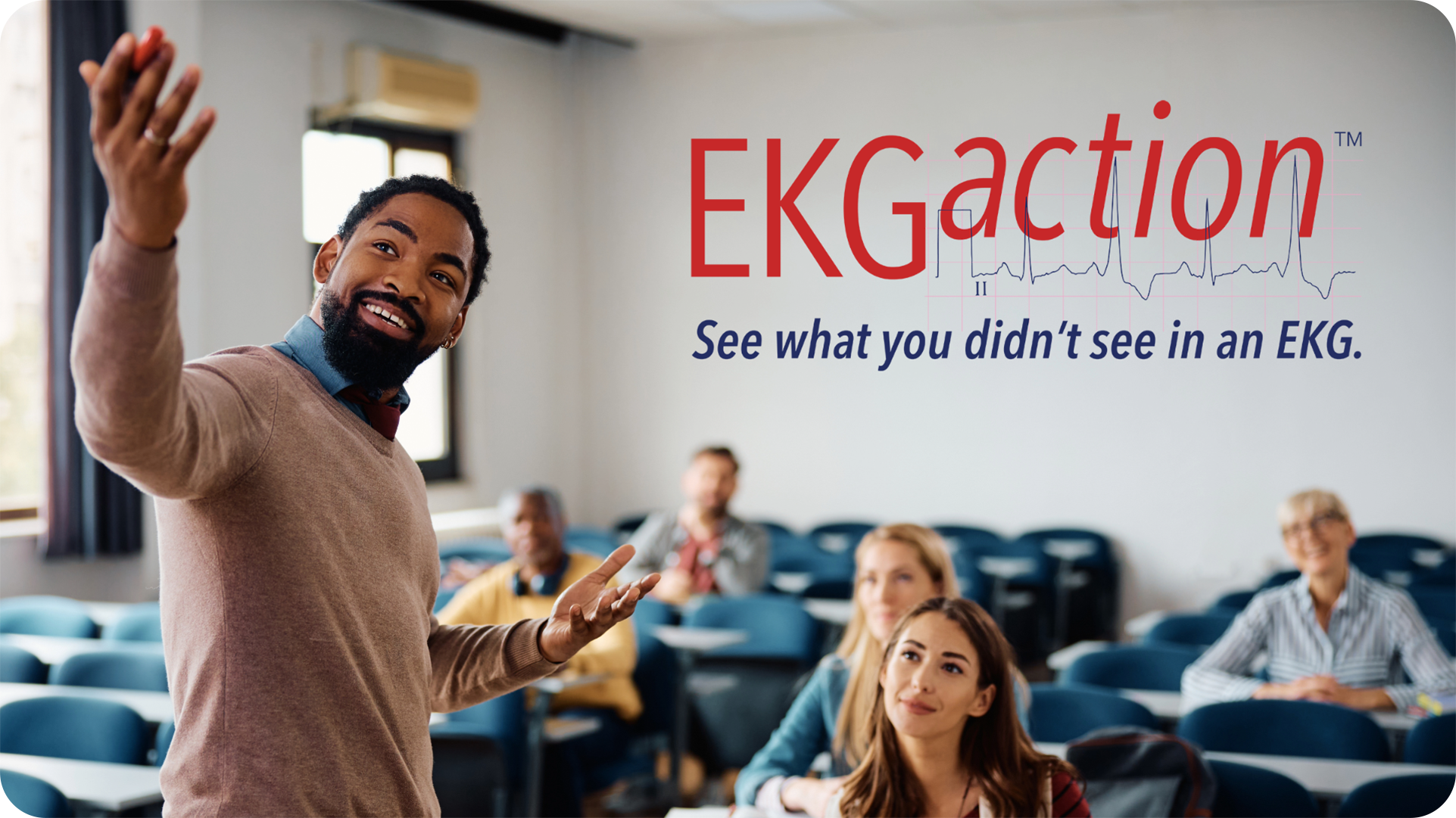 Website Image - Learner Event Page - Alternating Content Module - New TDS Health Educational Tools from EKGaction copy