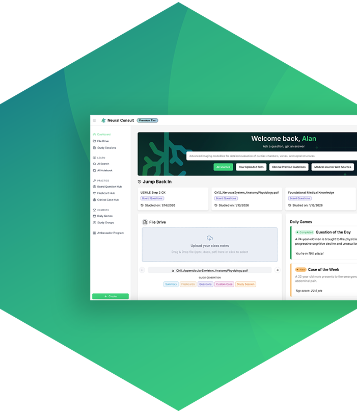 Website Image - Neural Consult Page - Alternating Stats Module - Neural Consult Green Images copy